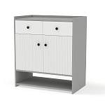 Тумба Брукс 5 BMS - Фото 5