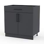 Шкаф нижний с ящиком Лайт BMS - Фото 23