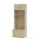 Шкаф под ТВ с ящиками С 218 М BMS - Фото 4