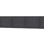 Антресоль Руан 5 BMS - Фото 7