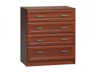 Комод Иван 0,4