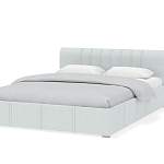 Кровать Ромо BMS - Фото 11