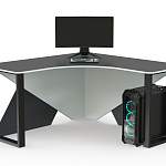 Игровой стол Тео-5 BMS - Фото 5