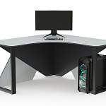 Игровой стол Тео-5 BMS - Фото 6