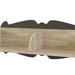 Полка Мария 5 BMS - Фото 1