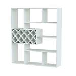 Полка Риддл 3 BMS - Фото 1