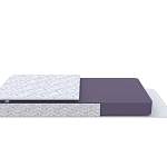 Матрас Aura Flex Comfort M Roll - Фото 1