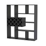 Полка Риддл 3 BMS - Фото 7