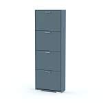 Обувница Анри 3 BMS - Фото 13