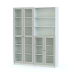 Шкаф Билли Оксберг Billy Oxberg 36 - Фото 4