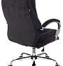 Кресло руководителя T-9950SL - Фото 4