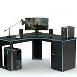 Игровой стол Робеспьер 3 BMS - Фото 3