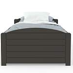 Кровать Lili BMS - Фото 3