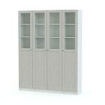 Шкаф Билли Оксберг Billy Oxberg 20 - Фото 4