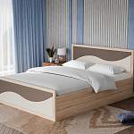 Кровать Титан-3 BMS - Фото 8