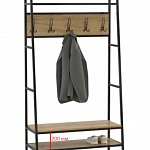 Прихожая Феникс 14 BMS