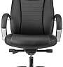 Кресло руководителя T-9923SL - Фото 2