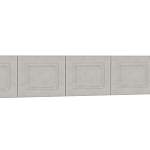 Антресоль Руан 5 BMS - Фото 4