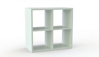 Стеллаж Каллакс Kallax 18 (1170х870х390)