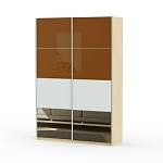 Шкаф-купе Sumatra BMS - Фото 7