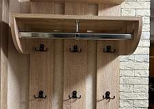 Вешалка Мелани BMS