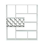 Полка Риддл 3 BMS - Фото 2