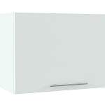 Шкаф верхний горизонтальный 500 Капля BMS - Фото 3