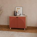 Тумба Вивьен 3 BMS - Фото 12