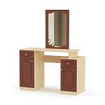 Стол макияжный Арина-2 BMS - Фото 4