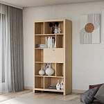 Пенал Пифон BMS - Фото 12