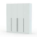 Шкаф распашной Аморет 12 BMS - Фото 5