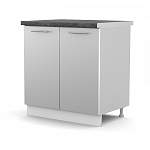 Шкаф нижний Vento 6 BMS - Фото 10