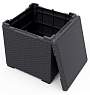 Стол Vigo storage box - Фото 3