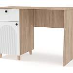 Письменный стол Рене 1 BMS - Фото 9