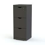 Тумба для документов Erik BMS - Фото 1