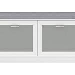 Обувница Томас 127 BMS - Фото 2