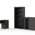 Офисный комплект Каспиан BMS - Фото 1