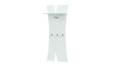 Вешалка Веста 17 BMS