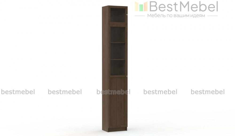 Шкаф Билли Оксберг Billy Oxberg 29 - Фото