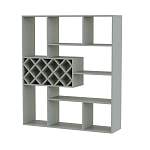 Полка Риддл 3 BMS - Фото 6