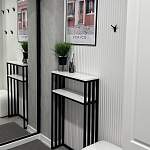 Консольный стол Мартин 3 BMS - Фото от клиента