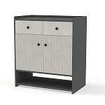 Тумба Брукс 5 BMS - Фото 9