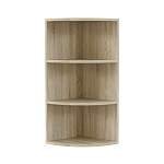 Полка открытая торцевая Ирен BMS - Фото 6