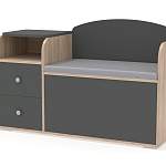 Обувница Дороти BMS - Фото 7