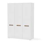 Шкаф Эдип 3 BMS - Фото 1