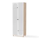 Шкаф распашной Рене 20 BMS - Фото 9