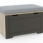 Сундук RE Vibe BMS - Фото 2