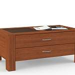Журнальный столик Плутон М08 BMS - Фото 3