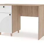 Стол письменный Вивьен 1 BMS - Фото 9