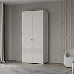 Шкаф распашной Джосс 2 BMS - Фото 12